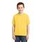JERZEES® Dri-Power® Colors 50/50 Cotton/Poly Youth T-Shirt